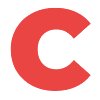 CLO